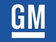 ͨ��GMC