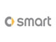 ����smart