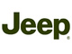 Jeep����
