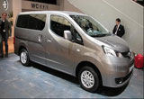 ֣���ղ��๦�����ó�NV200����6������