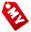 �ҵĳ�Ѷ��